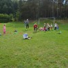 Olimpiada Przedszkolaka